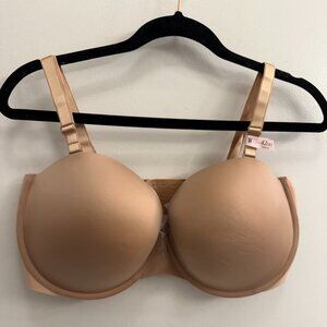 New/Unworn Strapless Bra - Victoria's Secret